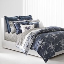 Lauren conrad best sale victoria euro sham